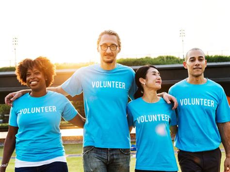 list of charity organisation in singapore|Donate To Make A Difference: 14 Charity Organisations in .